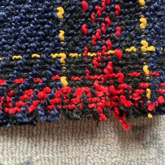 Tweed Dress - Picture 3 of 6